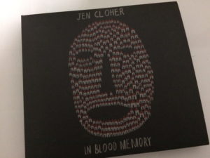 Jen Cloher album