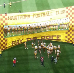 Grand Finalhawksbanner