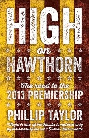 High on Hawthorn (online)