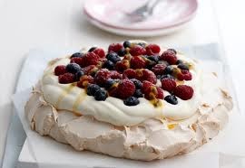 pav