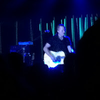 Jason Isbell acoustic