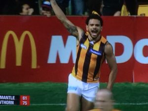 2015 Prelim Cyril