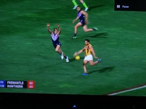 2015 Prelim Cyril goal