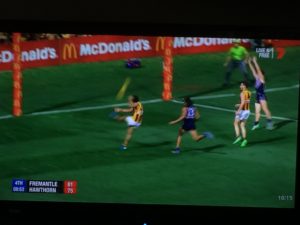 2015 Prelim - Cyril seals it