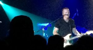 Jason isbell 2