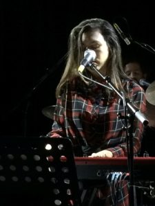 Julia Holter 2