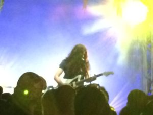 Kurt Vile 1