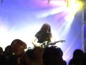 Kurt Vile 2