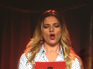 Rockwiz Julia 2