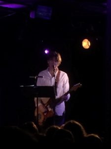 Thurston Moore 2