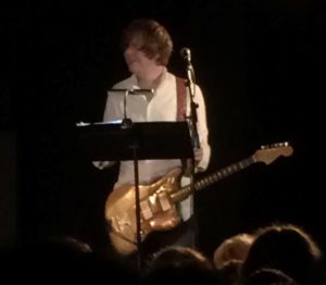 Thurston Moore crop 2