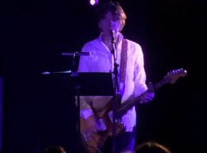 Thurston Moore crop