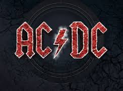 acdc-logo