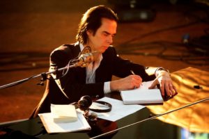 nick-cave-1