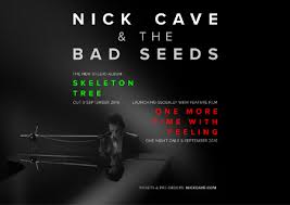 nick-cave-film