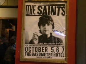saints-sold-out