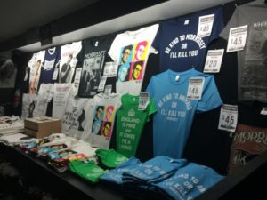 morrissey-merch