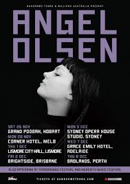 angel-olsen-poster