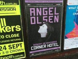 angel-poster