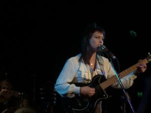 Angel Olsen