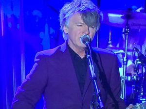 neilfinn