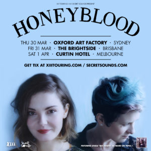 honeyblood_insta