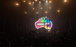 sigur+ros+equality+2-619-386