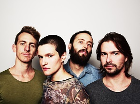 BIG_THIEF_WEB