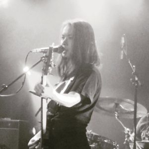 Mitski8