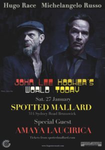 JLHTWT+Poster+Mallard+low+res