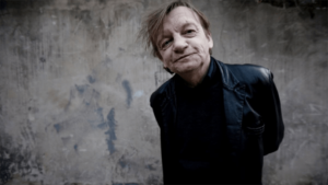 fall-mark-e-smith